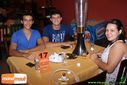 DSC01739.jpg