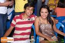 DSC01742.jpg