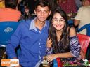 DSC01743.jpg