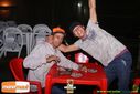 DSC01745.jpg