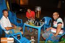 IMG_0563.jpg
