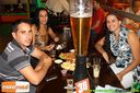 IMG_0567.jpg