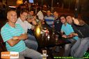 IMG_0568.jpg
