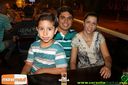 IMG_0569.jpg