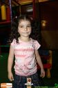 IMG_0576.jpg