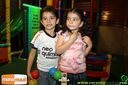 IMG_0577.jpg