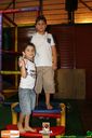 IMG_0578.jpg