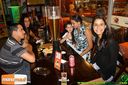 IMG_0581.jpg