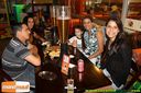 IMG_0582.jpg
