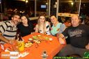 IMG_0585.jpg