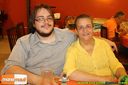 IMG_0588.jpg
