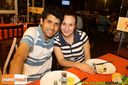 IMG_0590.jpg