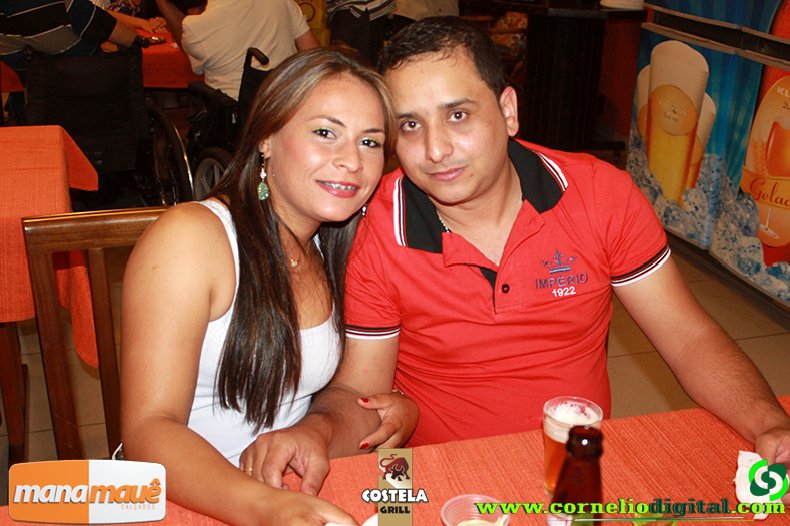 IMG_8427.jpg