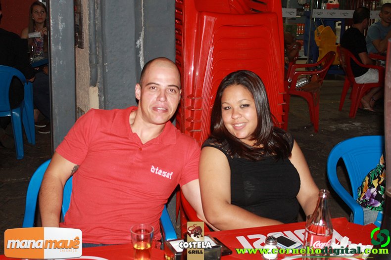 IMG_8487.jpg