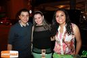 IMG_8403.jpg