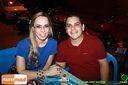 IMG_8404.jpg