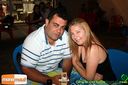 IMG_8410.jpg