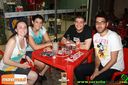 IMG_8412.jpg