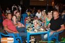 IMG_8415.jpg