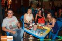 IMG_8420.jpg