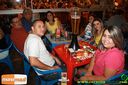IMG_8426.jpg