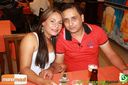 IMG_8427.jpg