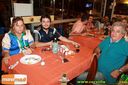 IMG_8428.jpg