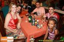 IMG_8430.jpg