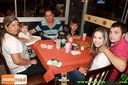 IMG_8431.jpg