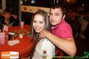 IMG_8432.jpg