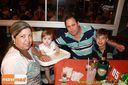 IMG_8433.jpg