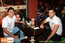 IMG_8434.jpg
