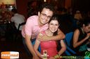 IMG_8436.jpg