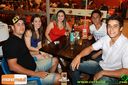 IMG_8437.jpg
