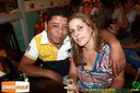IMG_8438.jpg