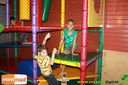 IMG_8440.jpg