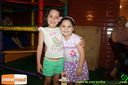 IMG_8441.jpg
