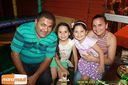 IMG_8442.jpg