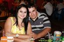 IMG_8444.jpg