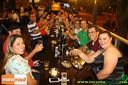 IMG_8446.jpg