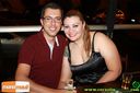 IMG_8451.jpg