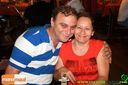 IMG_8452.jpg