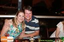 IMG_8455.jpg