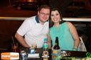 IMG_8456.jpg