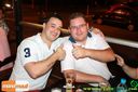 IMG_8457.jpg