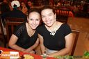 IMG_8458.jpg