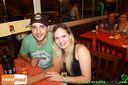 IMG_8460.jpg