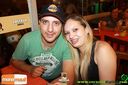 IMG_8462.jpg