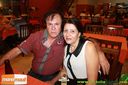 IMG_8463.jpg