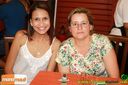 IMG_8467.jpg
